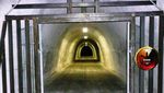 Foto: Wow! Ada Bunker Mewah Sekelas Kapal Pesiar Miliarder di Jerman