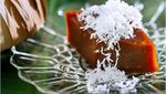 10 Dessert Enak yang Wajib Dicicip Saat Anda ke Thailand