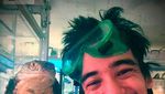 Ini Arslan, Youtuber Rusia yang Bunuh Diri Live Digigit Ular Berbisa
