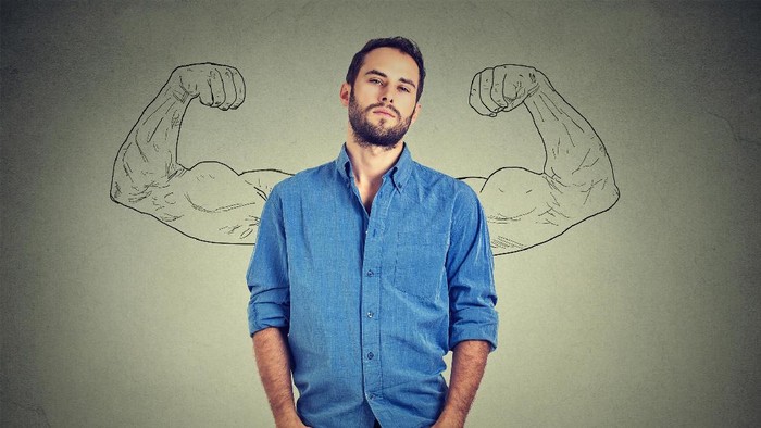 Quiz: seberapa kuat kamu puasa? Foto: Ilustrasi/thinkstock Quiz: seberapa kuat kamu puasa? Foto: Ilustrasi/thinkstock