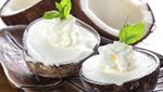 10 Dessert Enak yang Wajib Dicicip Saat Anda ke Thailand