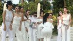Pilih Girl Squad atau Geng Arisan Perfect 2 Bella Shofie?