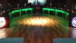 Foto: Ini Hotel Buat Para Gamers
