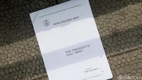 Kisah bagaimana CIA memantau gerakan PKI pada 1965 bukan isapan jempol. Inilah cerita bagaimana Amerika mengikuti kejadian G30S/PKI di Indonesia.