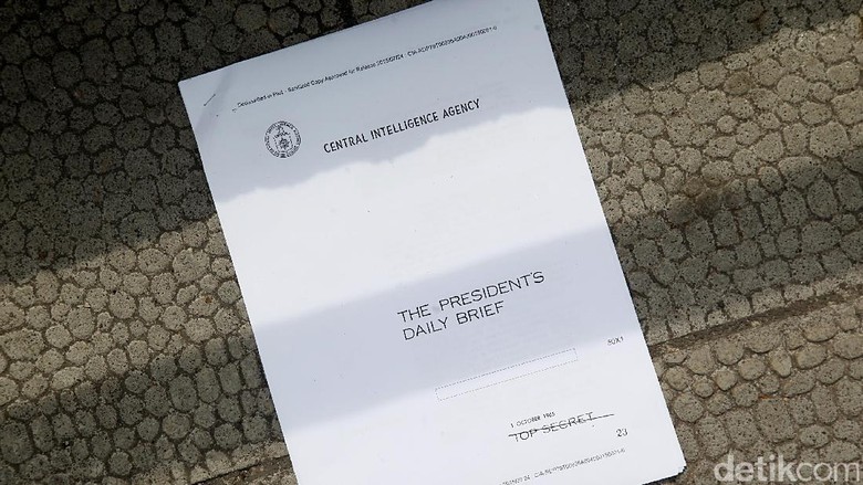 Contoh Surat Layak Terbang Untuk Ibu Hamil - Contoh Seputar Surat