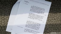 Laporan-laporan intelijen dari hasil pergerakan agen rahasia CIA pada masa lalu bukan lagi sesuatu yang disembunyikan di ruang gelap. Terima kasih kepada UU Kebebasan Informasi di Amerika, yang menuntut dokumen rahasia dibuka ke publik setelah 50 tahun.