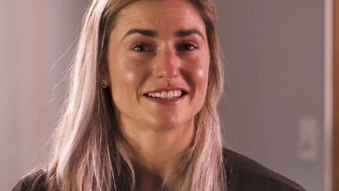 Putri Tony Abbott Dukung Pernikahan Sejenis di Australia