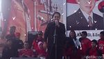 Aksi Sensasional Tapi Jeblok Bos nikahsiri.com di Pilbup Banyumas