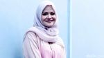 Nikah dengan Pria Arab, Terry Shahab Semringah Banget