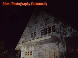Cerita Horor dari Rumah Tempat Lokasi Syuting Film Pengabdi Setan