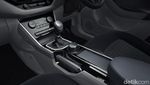 SUV Rp 120 Jutaan dari India