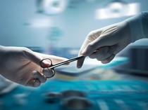 Kronologi Kakek Usia 73 Nekat Masukkan Baterai ke Mr P, Endingnya Bikin Ngilu