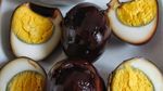 Jalan-jalan ke Pasar Malam di Taiwan, Jangan Lupa Jajan 10 Makanan Enak Ini