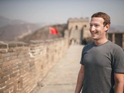 Manusia Rp 955 Triliun yang Dicuekin Pemerintah China