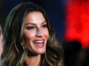 Gisele Bundchen Hamil Anak Ketiga dengan Pacar yang Melatihnya Jiu-Jitsu