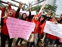 Beratnya Lunasi Utang-utang Sevel