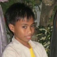 Arnie Quiambao itulah nama pria asal Filipina yang menjalani transformasi dari awalnya pria, kemudian menjadi wanita cantik, dan berubah lagi menjadi pria. Foto: Dok. Facebook Puberty Hits