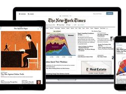 WhatsApp dan Deretan Aplikasi Populer yang Diblokir China