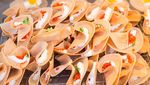 10 Dessert Enak yang Wajib Dicicip Saat Anda ke Thailand