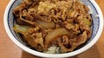Mantap! Rice Bowl Bertopping Wagyu Rica Hingga Salmon yang Gurih