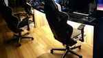 Foto: Ini Hotel Buat Para Gamers