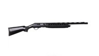 Pistol jenis shot gun ini bertipe SG-1 12 Gauge. Dirancang untuk penggunaan sipil, militer dan kepolisian. Ada dua varian yaitu pompa dan semi otomatis. Senjata ini menembakkan berbagai amunisi termasuk gas air mata, peluru karet, peluru konvensional dan slug peledak. 