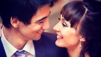 Kisah cinta Arslan dan Katya kandas setelah Katya disebut berselingkuh. Patah hati, Arslan kemudian memilih mengakhiri hidupnya.
