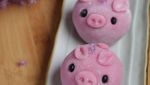 Mooncake Hello Kitty, Marvel hingga Totoro yang Menggemaskan