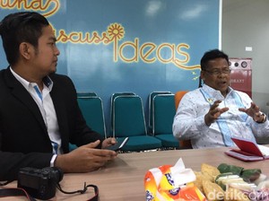 Viral Salat Diiringi Musik Dugem, Wali Kota Banda Aceh Geram