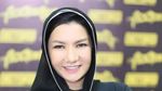 Foto: Rita Widyasari, Bupati Cantik Berprestasi yang Jadi Tersangka KPK