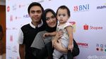 Dia Sekala yang Makin Lucu Aja