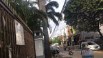 Foto: Rumah Megah Salah Satu Hasil Korupsi Rp 414 Miliar Fuad Amin