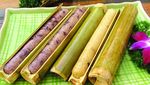 10 Dessert Enak yang Wajib Dicicip Saat Anda ke Thailand