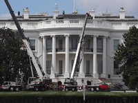 Trump Rombak Pajak AS, Apa Saja yang Berubah?