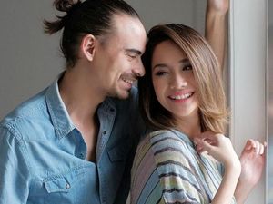 Cerita BCL soal Kunci Harmonisnya 11 Tahun Pernikahan dengan Ashraf