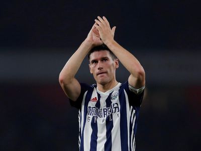 Barry Jadi Penampil Terbanyak Premier League, Lampaui Siapa Saja?