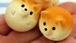 Mooncake Hello Kitty, Marvel hingga Totoro yang Menggemaskan