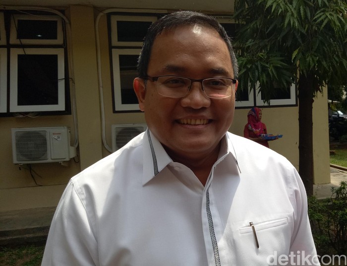 Golkar Resmi Dukung Putra Sulung Alex Noerdin Maju Pilgub Sumsel