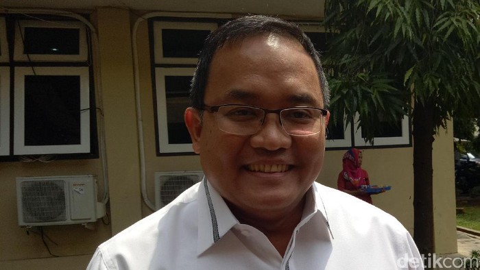Dodi Reza Alex Noerdin Bupati Muba