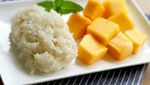 10 Dessert Enak yang Wajib Dicicip Saat Anda ke Thailand