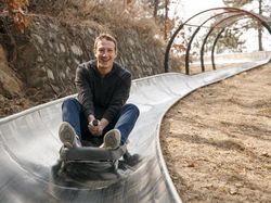 Manusia Rp 955 Triliun yang Dicuekin Pemerintah China