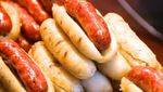 Jalan-jalan ke Pasar Malam di Taiwan, Jangan Lupa Jajan 10 Makanan Enak Ini