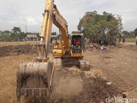 Praktik Mafia Tanah Dibongkar, Gaji Gede Bos-bos BUMN