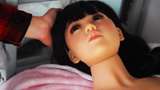 Korea Selatan Kini Izinkan Impor Boneka Seks, Ini Alasannya