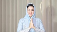 Penghargaan diberikan oleh majalah bisnis The Leader Internasional dan American Leadership Development Association dalam acara penganugerahan Global Leadership Award 2016.