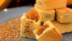 Jalan-jalan ke Pasar Malam di Taiwan, Jangan Lupa Jajan 10 Makanan Enak Ini
