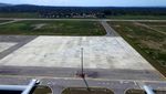 Foto: Keren, BUMN RI Ini Sulap Bandara di Timor Leste Jadi Megah