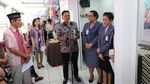 Dorong UMKM, Bank DKI Perluas Jaringan di Pasar