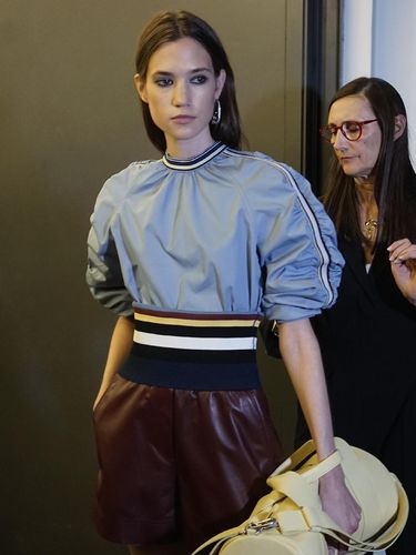 Sportmax (