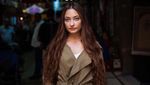 Wajah-Wajah Cantik di Dunia di Balik Lensa Mihaela Noroc